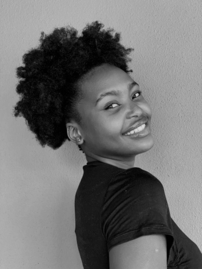 Owethu Shingange becomes the youngest South African artist to win 3 ...